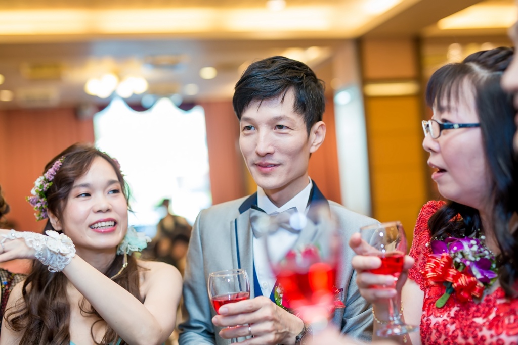 【高雄婚攝 | 晶頂101婚宴會館】宏安 慧珊 婚禮紀錄 婚攝 By 阿斌師,尹林婚攝,尹林婚禮紀錄,高雄婚禮錄影,高雄優質婚攝,口碑婚攝,結婚,歸寧,類婚紗,午宴