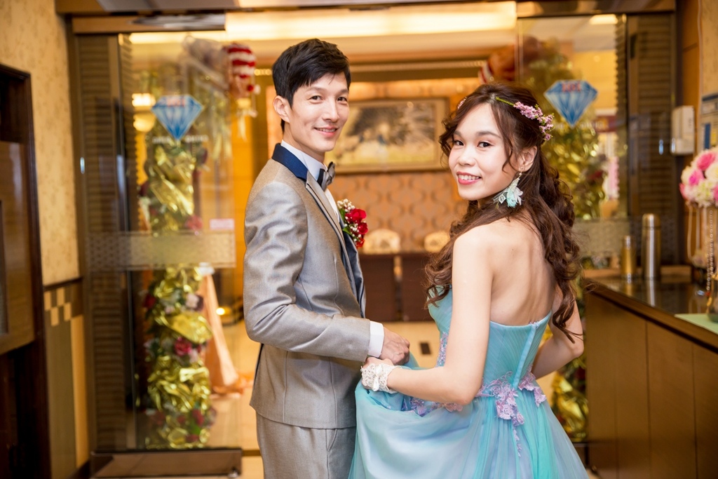 【高雄婚攝 | 晶頂101婚宴會館】宏安 慧珊 婚禮紀錄 婚攝 By 阿斌師,尹林婚攝,尹林婚禮紀錄,高雄婚禮錄影,高雄優質婚攝,口碑婚攝,結婚,歸寧,類婚紗,午宴