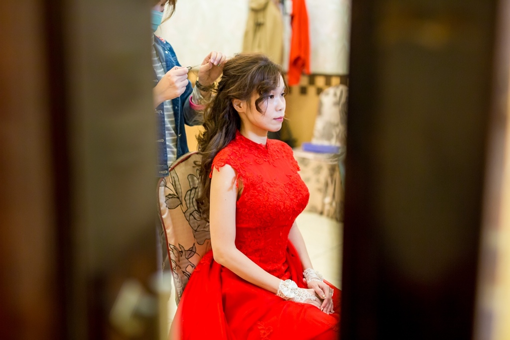 【高雄婚攝 | 晶頂101婚宴會館】宏安 慧珊 婚禮紀錄 婚攝 By 阿斌師,尹林婚攝,尹林婚禮紀錄,高雄婚禮錄影,高雄優質婚攝,口碑婚攝,結婚,歸寧,類婚紗,午宴