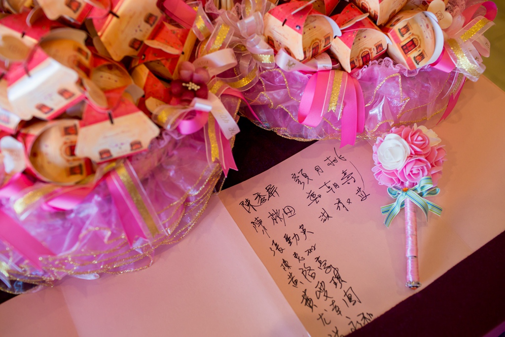 【高雄婚攝 | 晶頂101婚宴會館】宏安 慧珊 婚禮紀錄 婚攝 By 阿斌師,尹林婚攝,尹林婚禮紀錄,高雄婚禮錄影,高雄優質婚攝,口碑婚攝,結婚,歸寧,類婚紗,午宴