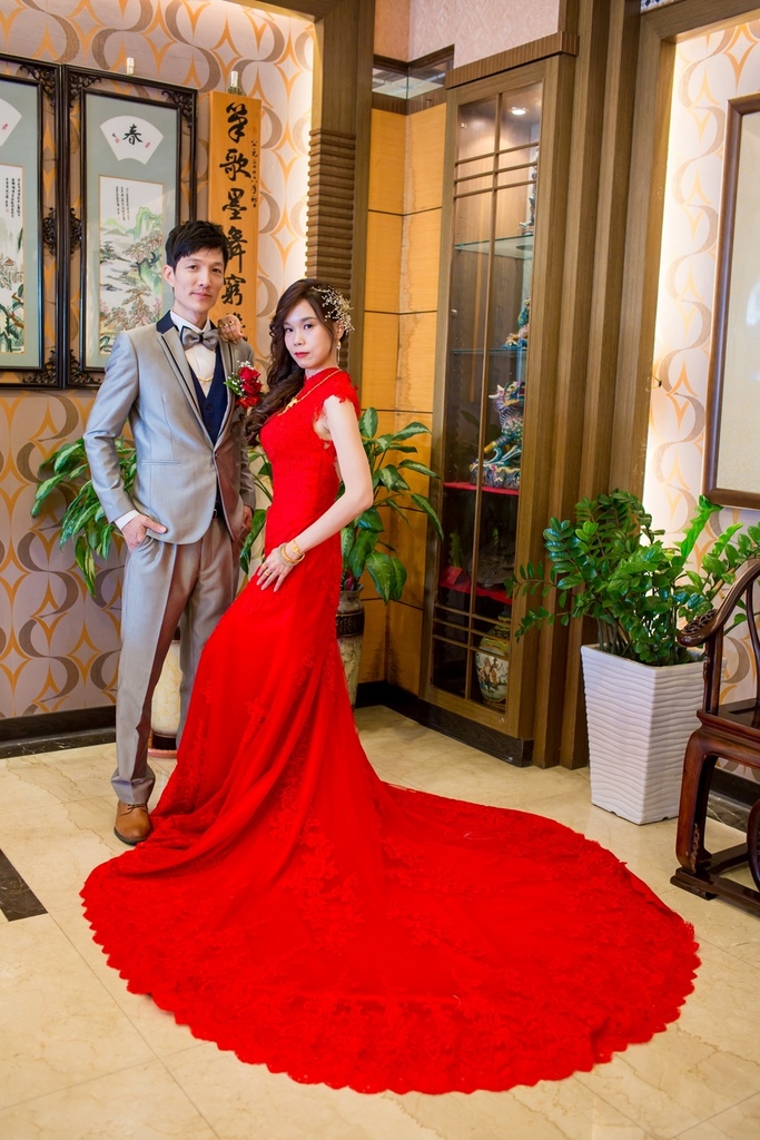 【高雄婚攝 | 晶頂101婚宴會館】宏安 慧珊 婚禮紀錄 婚攝 By 阿斌師,尹林婚攝,尹林婚禮紀錄,高雄婚禮錄影,高雄優質婚攝,口碑婚攝,結婚,歸寧,類婚紗,午宴