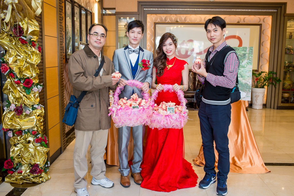 【高雄婚攝 | 晶頂101婚宴會館】宏安 慧珊 婚禮紀錄 婚攝 By 阿斌師,尹林婚攝,尹林婚禮紀錄,高雄婚禮錄影,高雄優質婚攝,口碑婚攝,結婚,歸寧,類婚紗,午宴