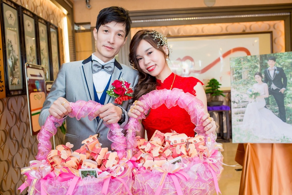 【高雄婚攝 | 晶頂101婚宴會館】宏安 慧珊 婚禮紀錄 婚攝 By 阿斌師,尹林婚攝,尹林婚禮紀錄,高雄婚禮錄影,高雄優質婚攝,口碑婚攝,結婚,歸寧,類婚紗,午宴