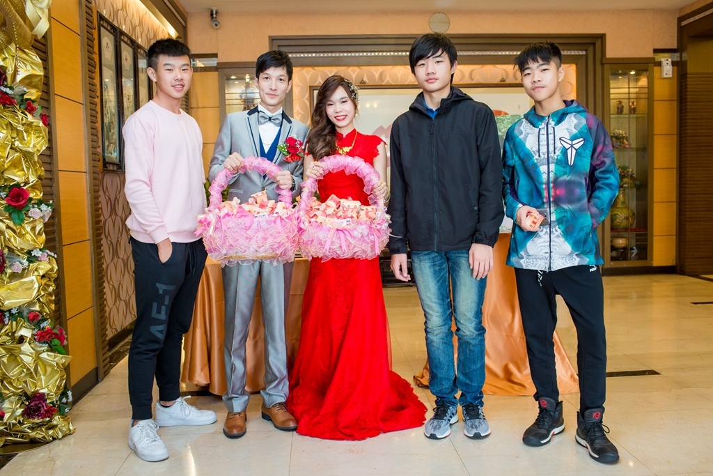 【高雄婚攝 | 晶頂101婚宴會館】宏安 慧珊 婚禮紀錄 婚攝 By 阿斌師,尹林婚攝,尹林婚禮紀錄,高雄婚禮錄影,高雄優質婚攝,口碑婚攝,結婚,歸寧,類婚紗,午宴