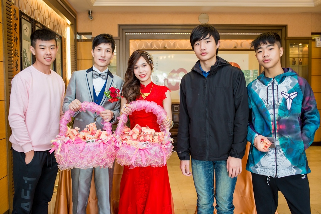 【高雄婚攝 | 晶頂101婚宴會館】宏安 慧珊 婚禮紀錄 婚攝 By 阿斌師,尹林婚攝,尹林婚禮紀錄,高雄婚禮錄影,高雄優質婚攝,口碑婚攝,結婚,歸寧,類婚紗,午宴