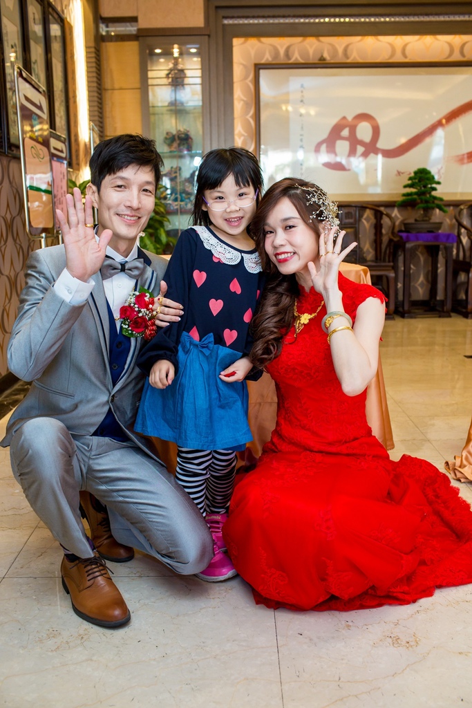 【高雄婚攝 | 晶頂101婚宴會館】宏安 慧珊 婚禮紀錄 婚攝 By 阿斌師,尹林婚攝,尹林婚禮紀錄,高雄婚禮錄影,高雄優質婚攝,口碑婚攝,結婚,歸寧,類婚紗,午宴