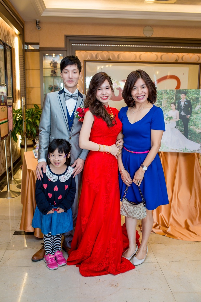 【高雄婚攝 | 晶頂101婚宴會館】宏安 慧珊 婚禮紀錄 婚攝 By 阿斌師,尹林婚攝,尹林婚禮紀錄,高雄婚禮錄影,高雄優質婚攝,口碑婚攝,結婚,歸寧,類婚紗,午宴