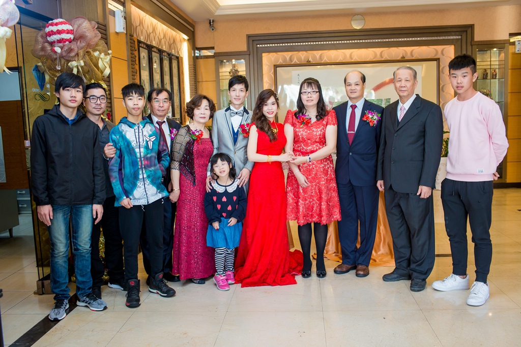 【高雄婚攝 | 晶頂101婚宴會館】宏安 慧珊 婚禮紀錄 婚攝 By 阿斌師,尹林婚攝,尹林婚禮紀錄,高雄婚禮錄影,高雄優質婚攝,口碑婚攝,結婚,歸寧,類婚紗,午宴