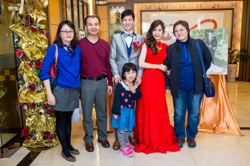 【高雄婚攝 | 晶頂101婚宴會館】宏安 慧珊 婚禮紀錄 婚攝 By 阿斌師,尹林婚攝,尹林婚禮紀錄,高雄婚禮錄影,高雄優質婚攝,口碑婚攝,結婚,歸寧,類婚紗,午宴