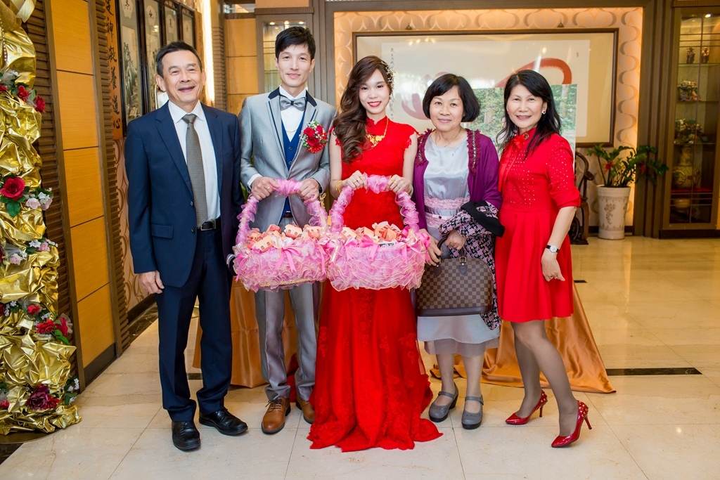 【高雄婚攝 | 晶頂101婚宴會館】宏安 慧珊 婚禮紀錄 婚攝 By 阿斌師,尹林婚攝,尹林婚禮紀錄,高雄婚禮錄影,高雄優質婚攝,口碑婚攝,結婚,歸寧,類婚紗,午宴【高雄婚攝 | 晶頂101婚宴會館】宏安 慧珊 婚禮紀錄 婚攝 By 阿斌師,尹林婚攝,尹林婚禮紀錄,高雄婚禮錄影,高雄優質婚攝,口碑婚攝,結婚,歸寧,類婚紗,午宴【高雄婚攝 | 晶頂101婚宴會館】宏安 慧珊 婚禮紀錄 婚攝 By 阿斌師,尹林婚攝,尹林婚禮紀錄,高雄婚禮錄影,高雄優質婚攝,口碑婚攝,結婚,歸寧,類婚紗,午宴