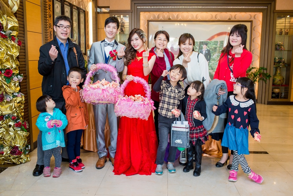 【高雄婚攝 | 晶頂101婚宴會館】宏安 慧珊 婚禮紀錄 婚攝 By 阿斌師,尹林婚攝,尹林婚禮紀錄,高雄婚禮錄影,高雄優質婚攝,口碑婚攝,結婚,歸寧,類婚紗,午宴