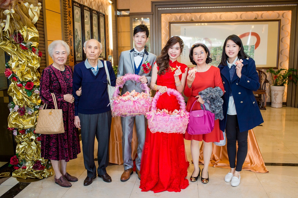 【高雄婚攝 | 晶頂101婚宴會館】宏安 慧珊 婚禮紀錄 婚攝 By 阿斌師,尹林婚攝,尹林婚禮紀錄,高雄婚禮錄影,高雄優質婚攝,口碑婚攝,結婚,歸寧,類婚紗,午宴