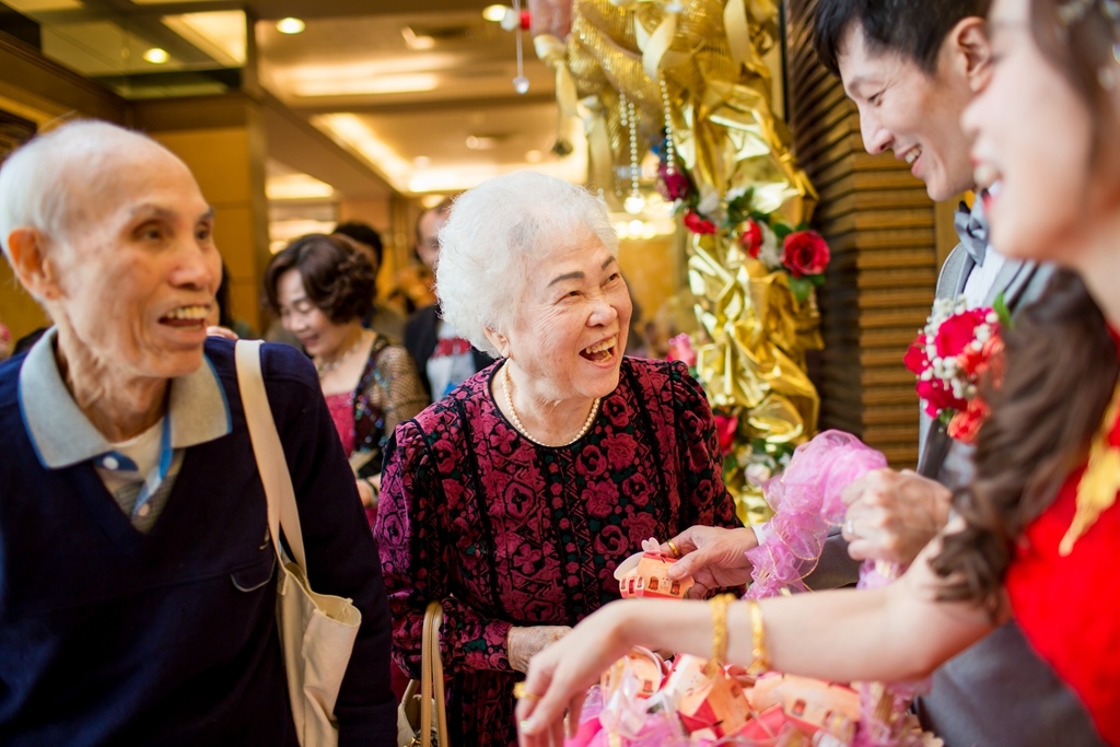 【高雄婚攝 | 晶頂101婚宴會館】宏安 慧珊 婚禮紀錄 婚攝 By 阿斌師,尹林婚攝,尹林婚禮紀錄,高雄婚禮錄影,高雄優質婚攝,口碑婚攝,結婚,歸寧,類婚紗,午宴