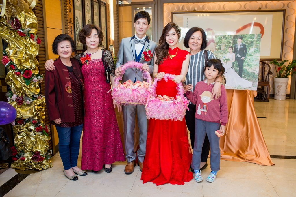 【高雄婚攝 | 晶頂101婚宴會館】宏安 慧珊 婚禮紀錄 婚攝 By 阿斌師,尹林婚攝,尹林婚禮紀錄,高雄婚禮錄影,高雄優質婚攝,口碑婚攝,結婚,歸寧,類婚紗,午宴