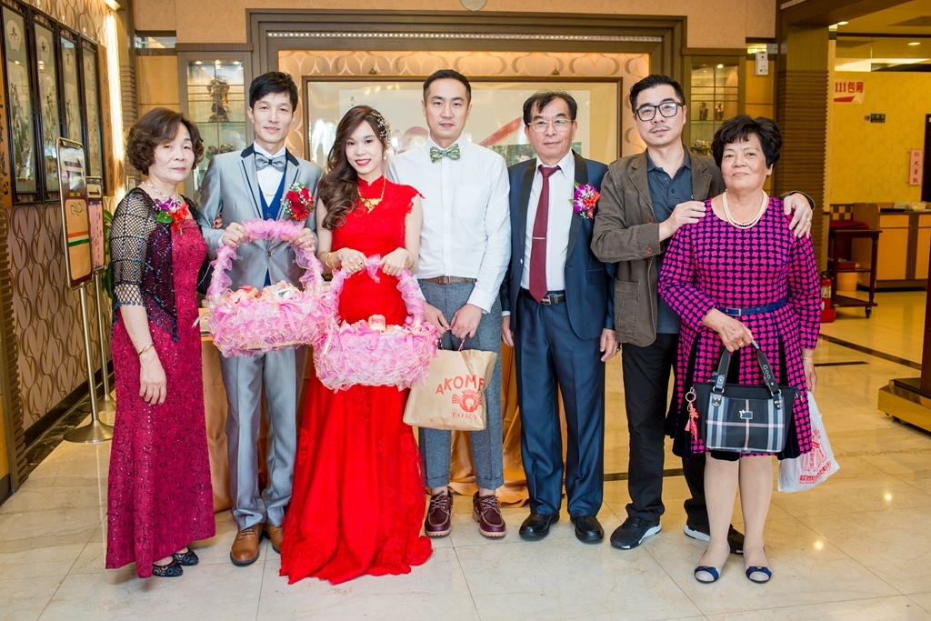 【高雄婚攝 | 晶頂101婚宴會館】宏安 慧珊 婚禮紀錄 婚攝 By 阿斌師,尹林婚攝,尹林婚禮紀錄,高雄婚禮錄影,高雄優質婚攝,口碑婚攝,結婚,歸寧,類婚紗,午宴