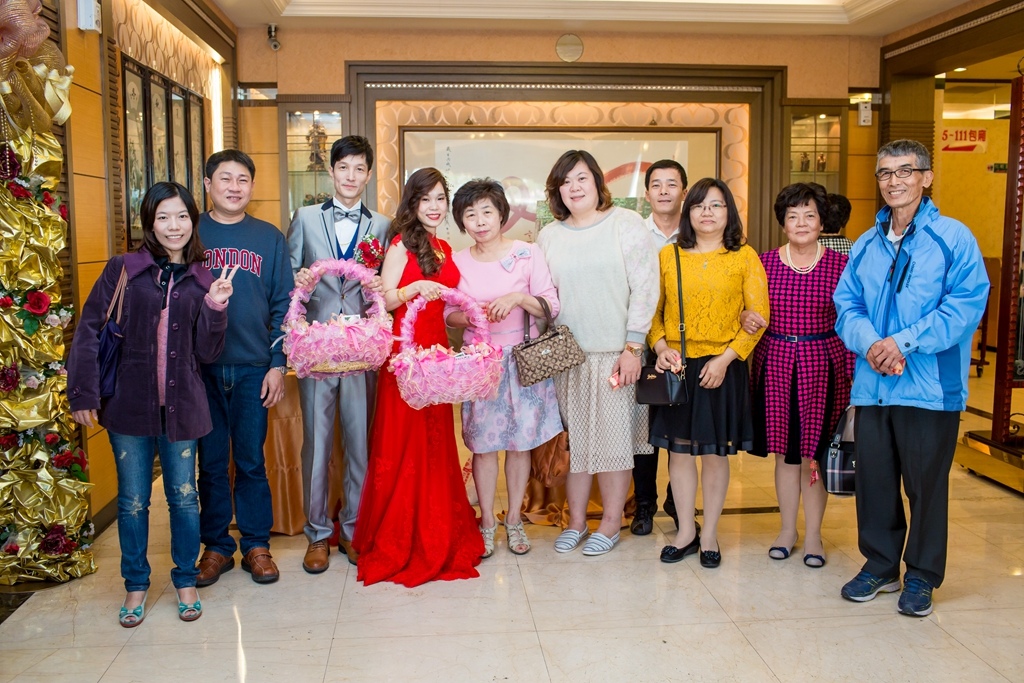 【高雄婚攝 | 晶頂101婚宴會館】宏安 慧珊 婚禮紀錄 婚攝 By 阿斌師,尹林婚攝,尹林婚禮紀錄,高雄婚禮錄影,高雄優質婚攝,口碑婚攝,結婚,歸寧,類婚紗,午宴