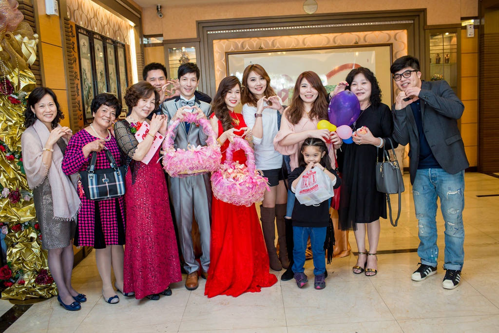 【高雄婚攝 | 晶頂101婚宴會館】宏安 慧珊 婚禮紀錄 婚攝 By 阿斌師,尹林婚攝,尹林婚禮紀錄,高雄婚禮錄影,高雄優質婚攝,口碑婚攝,結婚,歸寧,類婚紗,午宴