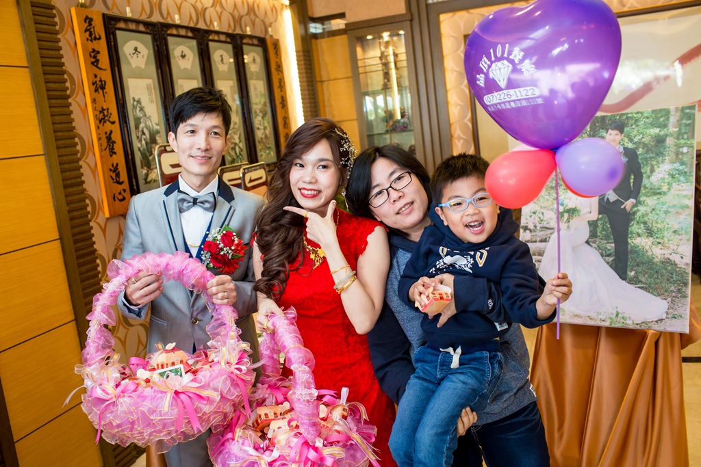 【高雄婚攝 | 晶頂101婚宴會館】宏安 慧珊 婚禮紀錄 婚攝 By 阿斌師,尹林婚攝,尹林婚禮紀錄,高雄婚禮錄影,高雄優質婚攝,口碑婚攝,結婚,歸寧,類婚紗,午宴