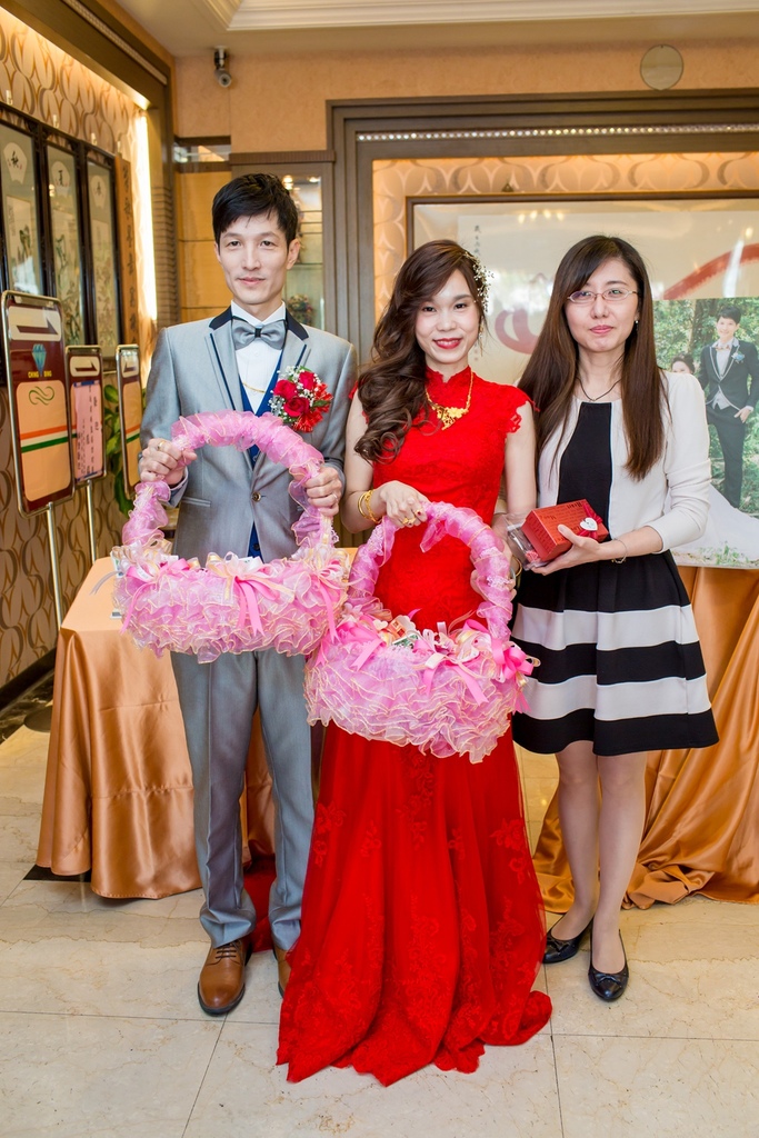 【高雄婚攝 | 晶頂101婚宴會館】宏安 慧珊 婚禮紀錄 婚攝 By 阿斌師,尹林婚攝,尹林婚禮紀錄,高雄婚禮錄影,高雄優質婚攝,口碑婚攝,結婚,歸寧,類婚紗,午宴