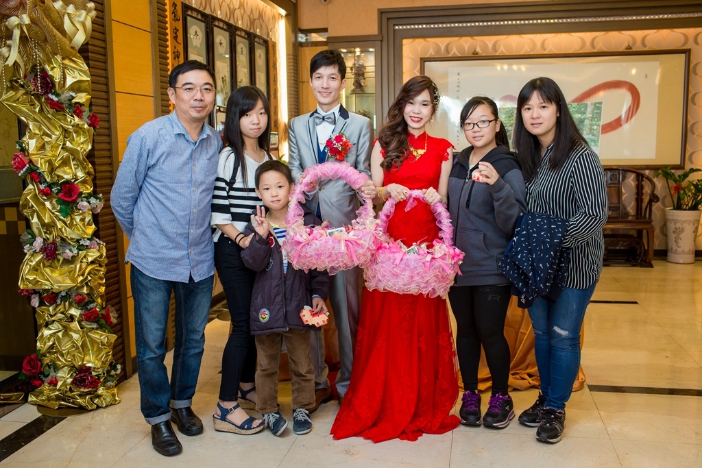 【高雄婚攝 | 晶頂101婚宴會館】宏安 慧珊 婚禮紀錄 婚攝 By 阿斌師,尹林婚攝,尹林婚禮紀錄,高雄婚禮錄影,高雄優質婚攝,口碑婚攝,結婚,歸寧,類婚紗,午宴