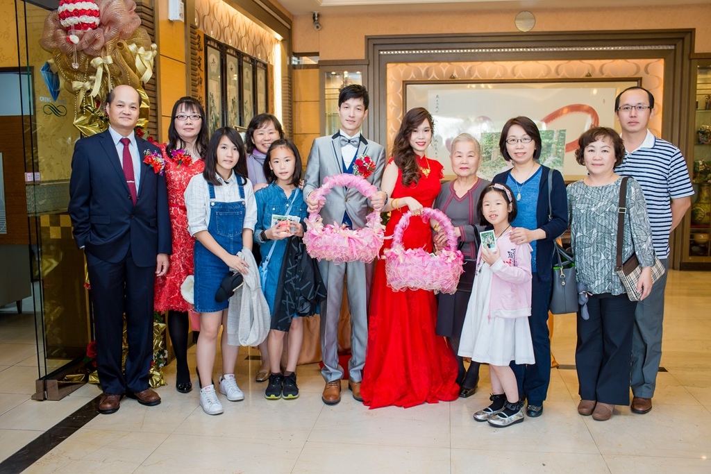 【高雄婚攝 | 晶頂101婚宴會館】宏安 慧珊 婚禮紀錄 婚攝 By 阿斌師,尹林婚攝,尹林婚禮紀錄,高雄婚禮錄影,高雄優質婚攝,口碑婚攝,結婚,歸寧,類婚紗,午宴