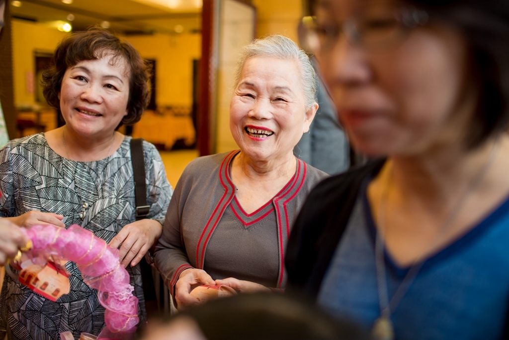 【高雄婚攝 | 晶頂101婚宴會館】宏安 慧珊 婚禮紀錄 婚攝 By 阿斌師,尹林婚攝,尹林婚禮紀錄,高雄婚禮錄影,高雄優質婚攝,口碑婚攝,結婚,歸寧,類婚紗,午宴