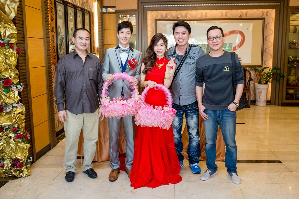 【高雄婚攝 | 晶頂101婚宴會館】宏安 慧珊 婚禮紀錄 婚攝 By 阿斌師,尹林婚攝,尹林婚禮紀錄,高雄婚禮錄影,高雄優質婚攝,口碑婚攝,結婚,歸寧,類婚紗,午宴