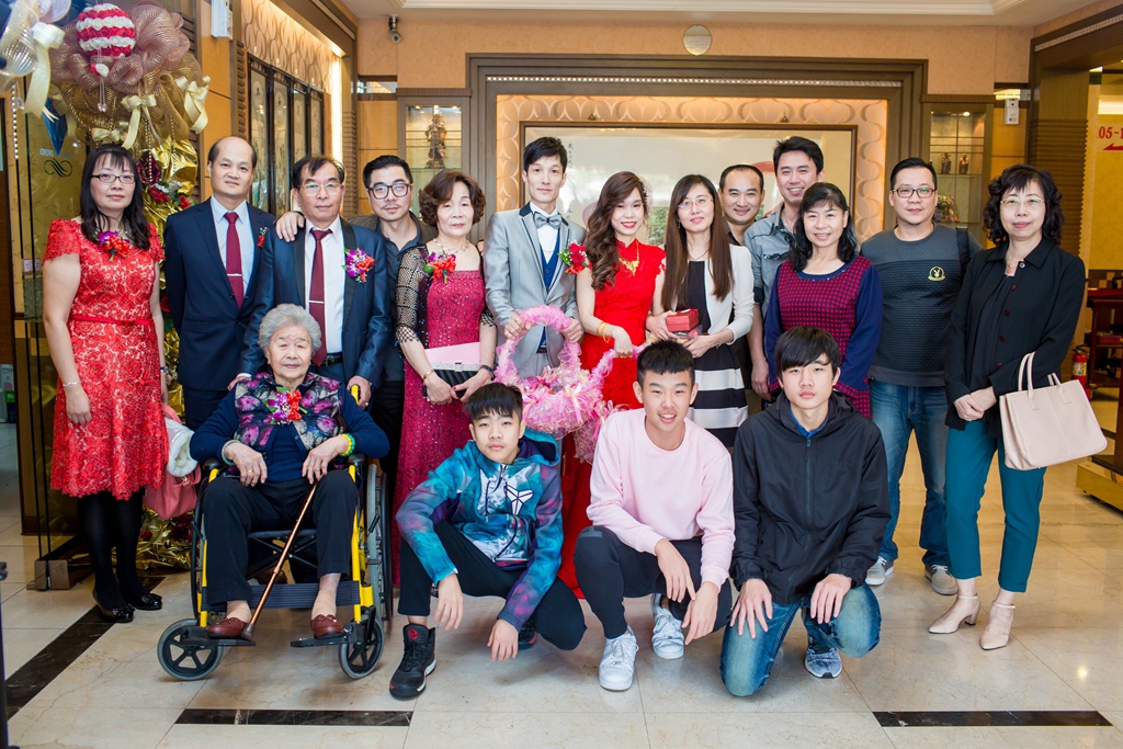 【高雄婚攝 | 晶頂101婚宴會館】宏安 慧珊 婚禮紀錄 婚攝 By 阿斌師,尹林婚攝,尹林婚禮紀錄,高雄婚禮錄影,高雄優質婚攝,口碑婚攝,結婚,歸寧,類婚紗,午宴