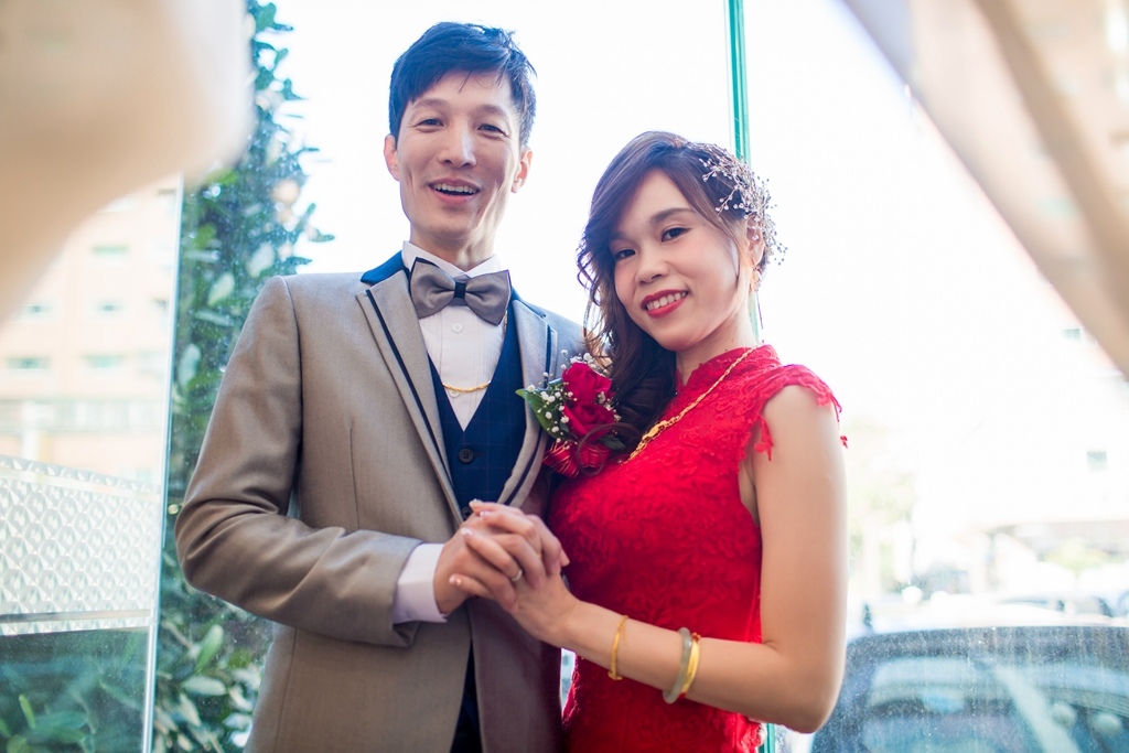 【高雄婚攝 | 晶頂101婚宴會館】宏安 慧珊 婚禮紀錄 婚攝 By 阿斌師,尹林婚攝,尹林婚禮紀錄,高雄婚禮錄影,高雄優質婚攝,口碑婚攝,結婚,歸寧,類婚紗,午宴