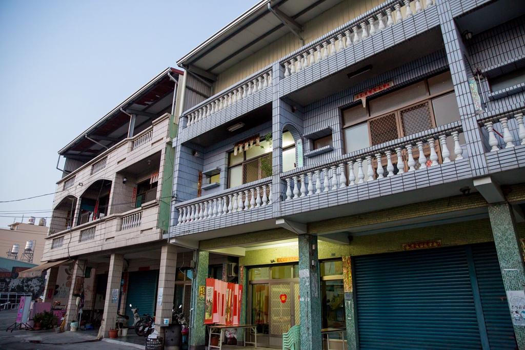 【屏東婚攝 | 自宅流水席】志誠 敬棠 婚禮紀錄 婚攝 By 阿斌師 ,尹林婚攝,尹林婚禮紀錄,屏東婚禮錄影,屏東優質婚攝,口碑婚攝,結婚,迎娶,類婚紗,午宴,流水席,專拍流水席