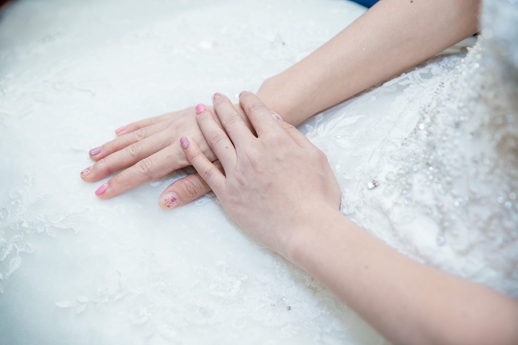 【屏東婚攝 | 自宅流水席】志誠 敬棠 婚禮紀錄 婚攝 By 阿斌師 ,尹林婚攝,尹林婚禮紀錄,屏東婚禮錄影,屏東優質婚攝,口碑婚攝,結婚,迎娶,類婚紗,午宴,流水席,專拍流水席