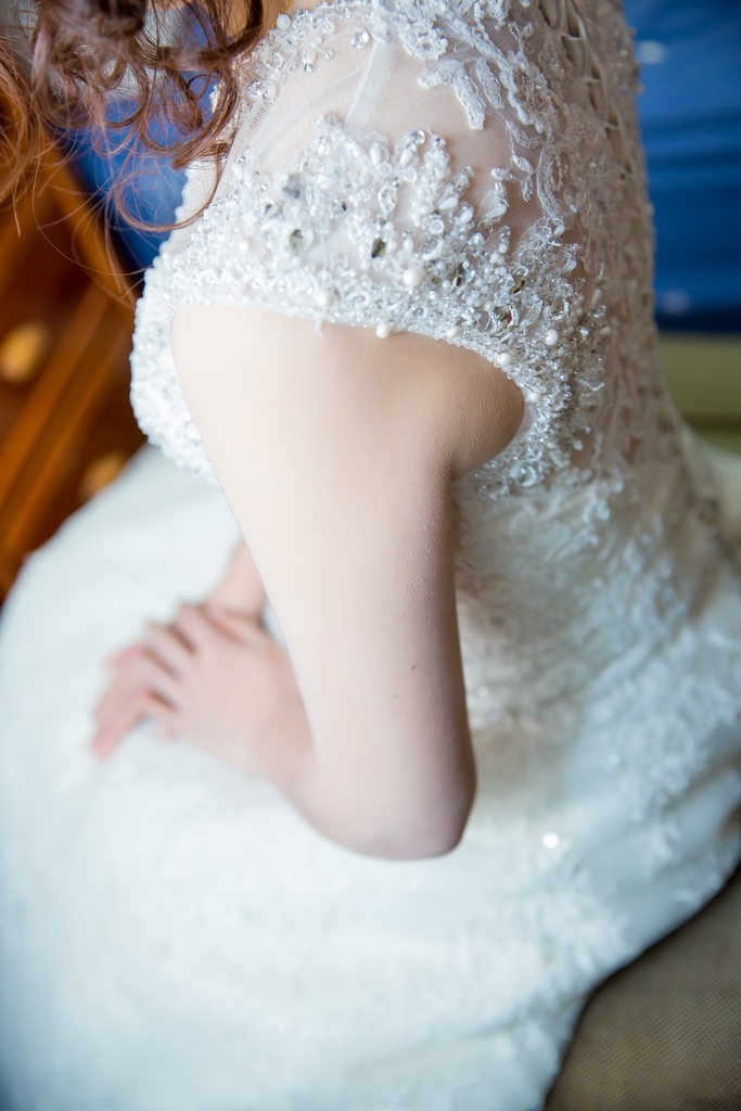 【屏東婚攝 | 自宅流水席】志誠 敬棠 婚禮紀錄 婚攝 By 阿斌師 ,尹林婚攝,尹林婚禮紀錄,屏東婚禮錄影,屏東優質婚攝,口碑婚攝,結婚,迎娶,類婚紗,午宴,流水席,專拍流水席