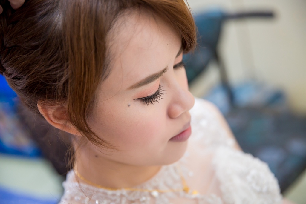 【屏東婚攝 | 自宅流水席】志誠 敬棠 婚禮紀錄 婚攝 By 阿斌師 ,尹林婚攝,尹林婚禮紀錄,屏東婚禮錄影,屏東優質婚攝,口碑婚攝,結婚,迎娶,類婚紗,午宴,流水席,專拍流水席