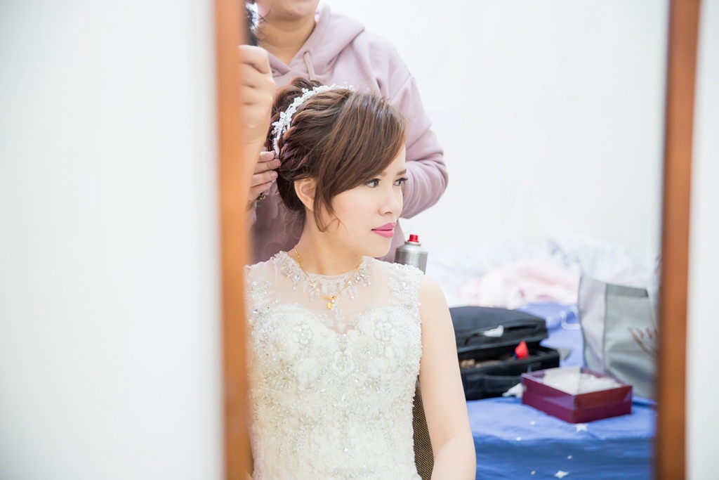 【屏東婚攝 | 自宅流水席】志誠 敬棠 婚禮紀錄 婚攝 By 阿斌師 ,尹林婚攝,尹林婚禮紀錄,屏東婚禮錄影,屏東優質婚攝,口碑婚攝,結婚,迎娶,類婚紗,午宴,流水席,專拍流水席