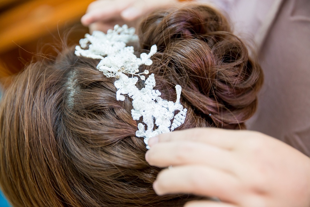 【屏東婚攝 | 自宅流水席】志誠 敬棠 婚禮紀錄 婚攝 By 阿斌師 ,尹林婚攝,尹林婚禮紀錄,屏東婚禮錄影,屏東優質婚攝,口碑婚攝,結婚,迎娶,類婚紗,午宴,流水席,專拍流水席