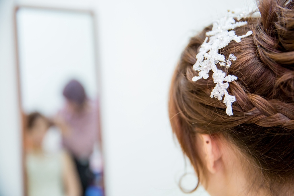 【屏東婚攝 | 自宅流水席】志誠 敬棠 婚禮紀錄 婚攝 By 阿斌師 ,尹林婚攝,尹林婚禮紀錄,屏東婚禮錄影,屏東優質婚攝,口碑婚攝,結婚,迎娶,類婚紗,午宴,流水席,專拍流水席