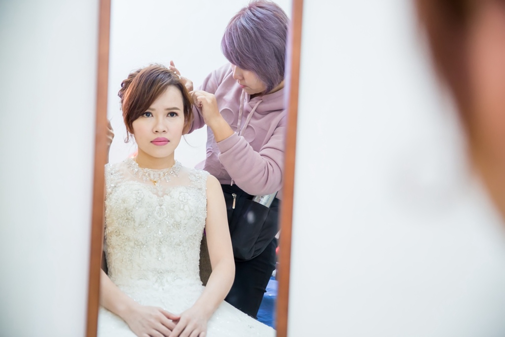 【屏東婚攝 | 自宅流水席】志誠 敬棠 婚禮紀錄 婚攝 By 阿斌師 ,尹林婚攝,尹林婚禮紀錄,屏東婚禮錄影,屏東優質婚攝,口碑婚攝,結婚,迎娶,類婚紗,午宴,流水席,專拍流水席