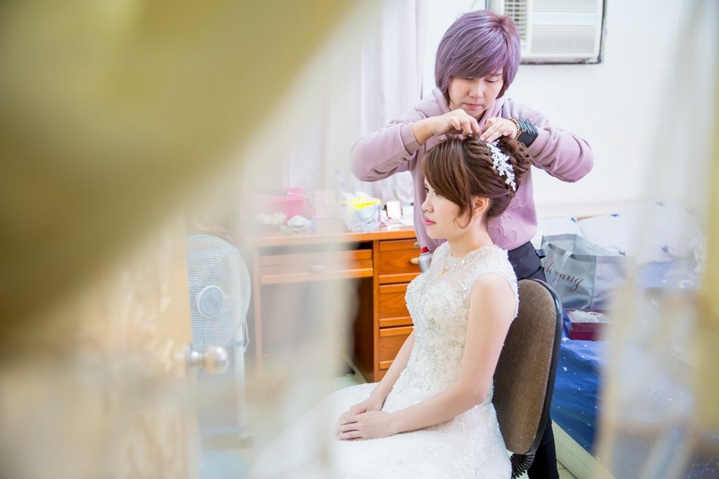 【屏東婚攝 | 自宅流水席】志誠 敬棠 婚禮紀錄 婚攝 By 阿斌師 ,尹林婚攝,尹林婚禮紀錄,屏東婚禮錄影,屏東優質婚攝,口碑婚攝,結婚,迎娶,類婚紗,午宴,流水席,專拍流水席