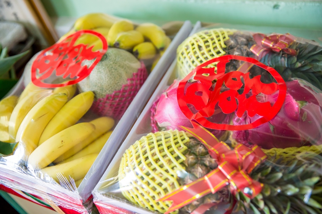 【屏東婚攝 | 自宅流水席】志誠 敬棠 婚禮紀錄 婚攝 By 阿斌師 ,尹林婚攝,尹林婚禮紀錄,屏東婚禮錄影,屏東優質婚攝,口碑婚攝,結婚,迎娶,類婚紗,午宴,流水席,專拍流水席