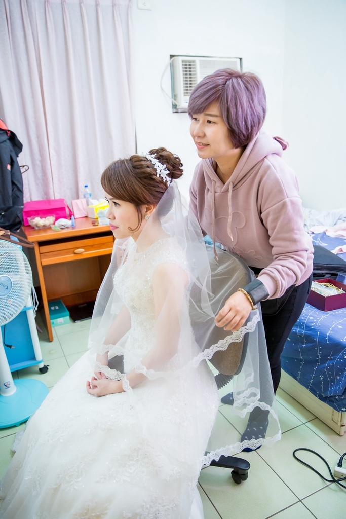 【屏東婚攝 | 自宅流水席】志誠 敬棠 婚禮紀錄 婚攝 By 阿斌師 ,尹林婚攝,尹林婚禮紀錄,屏東婚禮錄影,屏東優質婚攝,口碑婚攝,結婚,迎娶,類婚紗,午宴,流水席,專拍流水席