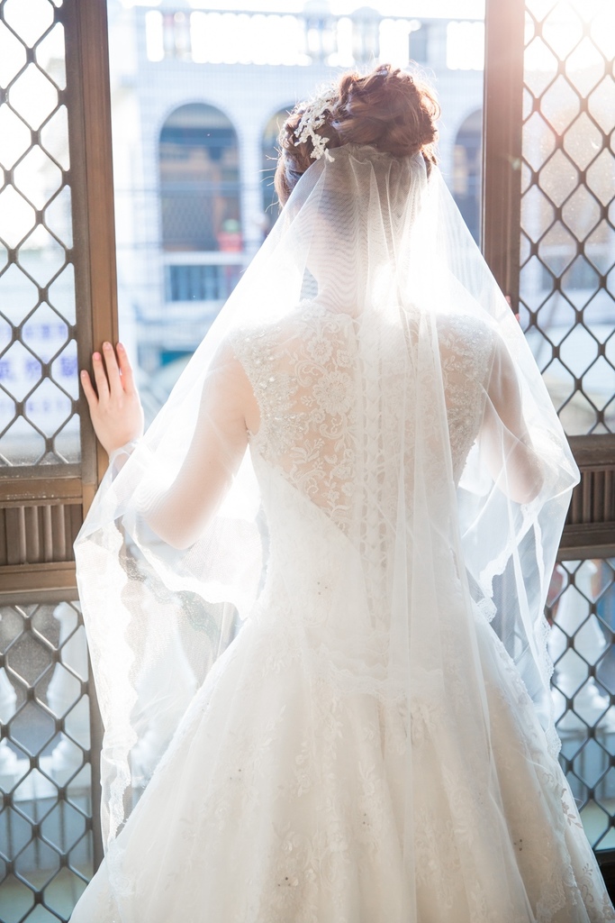 【屏東婚攝 | 自宅流水席】志誠 敬棠 婚禮紀錄 婚攝 By 阿斌師 ,尹林婚攝,尹林婚禮紀錄,屏東婚禮錄影,屏東優質婚攝,口碑婚攝,結婚,迎娶,類婚紗,午宴,流水席,專拍流水席