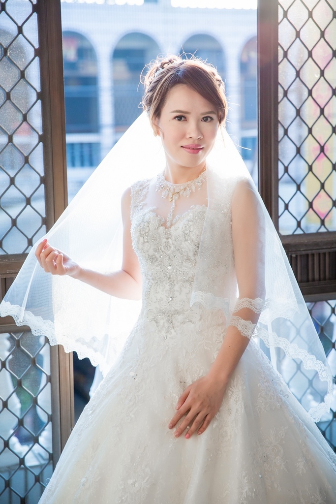 【屏東婚攝 | 自宅流水席】志誠 敬棠 婚禮紀錄 婚攝 By 阿斌師 ,尹林婚攝,尹林婚禮紀錄,屏東婚禮錄影,屏東優質婚攝,口碑婚攝,結婚,迎娶,類婚紗,午宴,流水席,專拍流水席