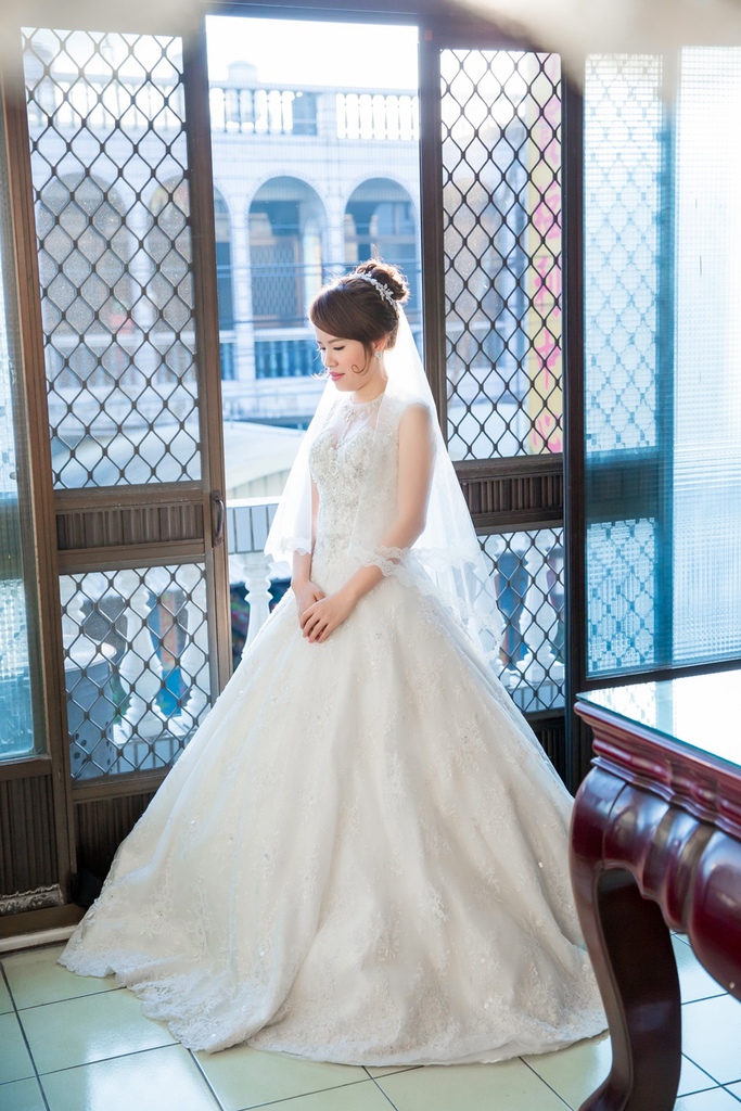 【屏東婚攝 | 自宅流水席】志誠 敬棠 婚禮紀錄 婚攝 By 阿斌師 ,尹林婚攝,尹林婚禮紀錄,屏東婚禮錄影,屏東優質婚攝,口碑婚攝,結婚,迎娶,類婚紗,午宴,流水席,專拍流水席