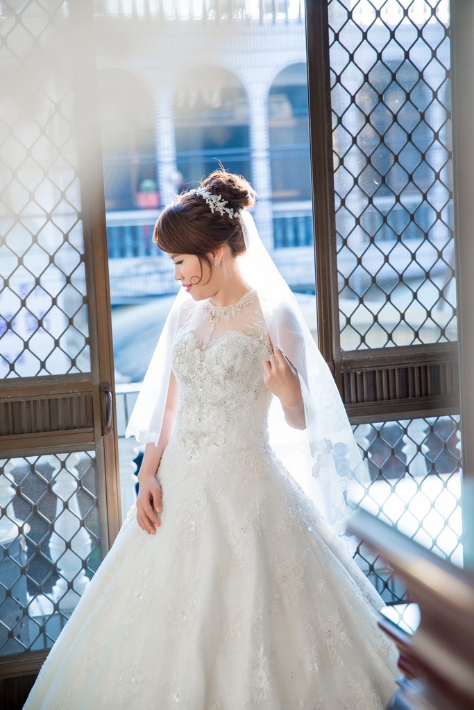 【屏東婚攝 | 自宅流水席】志誠 敬棠 婚禮紀錄 婚攝 By 阿斌師 ,尹林婚攝,尹林婚禮紀錄,屏東婚禮錄影,屏東優質婚攝,口碑婚攝,結婚,迎娶,類婚紗,午宴,流水席,專拍流水席