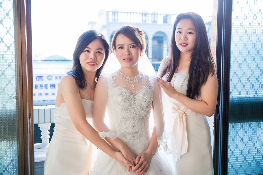 【屏東婚攝 | 自宅流水席】志誠 敬棠 婚禮紀錄 婚攝 By 阿斌師 ,尹林婚攝,尹林婚禮紀錄,屏東婚禮錄影,屏東優質婚攝,口碑婚攝,結婚,迎娶,類婚紗,午宴,流水席,專拍流水席