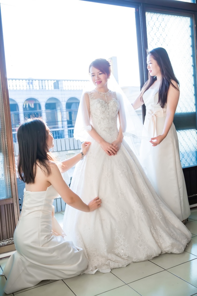 【屏東婚攝 | 自宅流水席】志誠 敬棠 婚禮紀錄 婚攝 By 阿斌師 ,尹林婚攝,尹林婚禮紀錄,屏東婚禮錄影,屏東優質婚攝,口碑婚攝,結婚,迎娶,類婚紗,午宴,流水席,專拍流水席