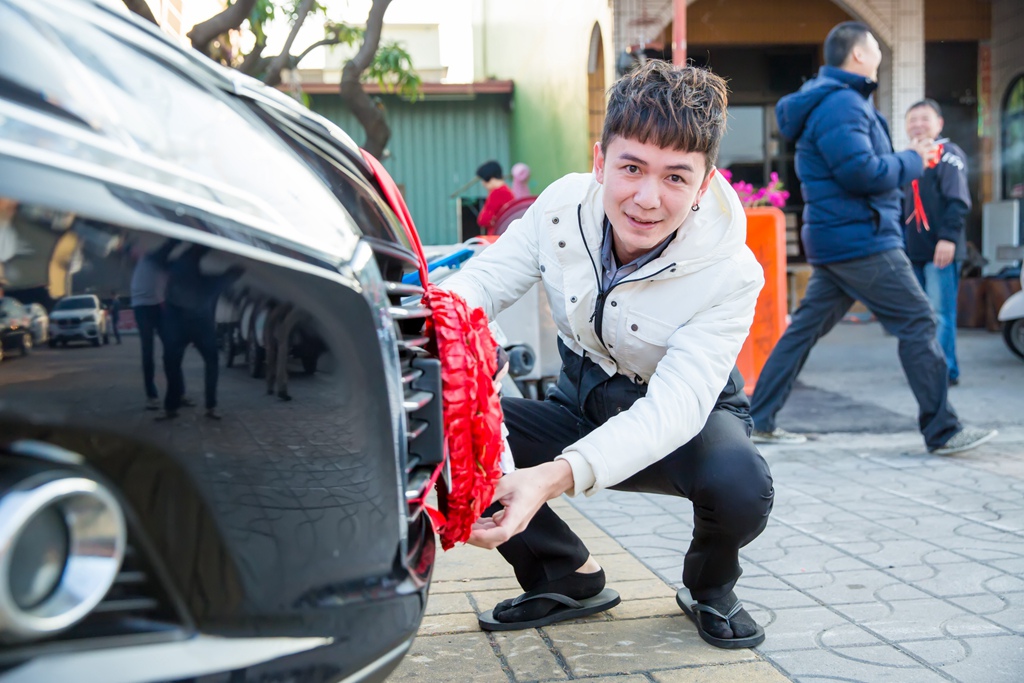 【屏東婚攝 | 自宅流水席】志誠 敬棠 婚禮紀錄 婚攝 By 阿斌師 ,尹林婚攝,尹林婚禮紀錄,屏東婚禮錄影,屏東優質婚攝,口碑婚攝,結婚,迎娶,類婚紗,午宴,流水席,專拍流水席