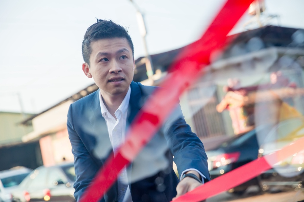 【屏東婚攝 | 自宅流水席】志誠 敬棠 婚禮紀錄 婚攝 By 阿斌師 ,尹林婚攝,尹林婚禮紀錄,屏東婚禮錄影,屏東優質婚攝,口碑婚攝,結婚,迎娶,類婚紗,午宴,流水席,專拍流水席