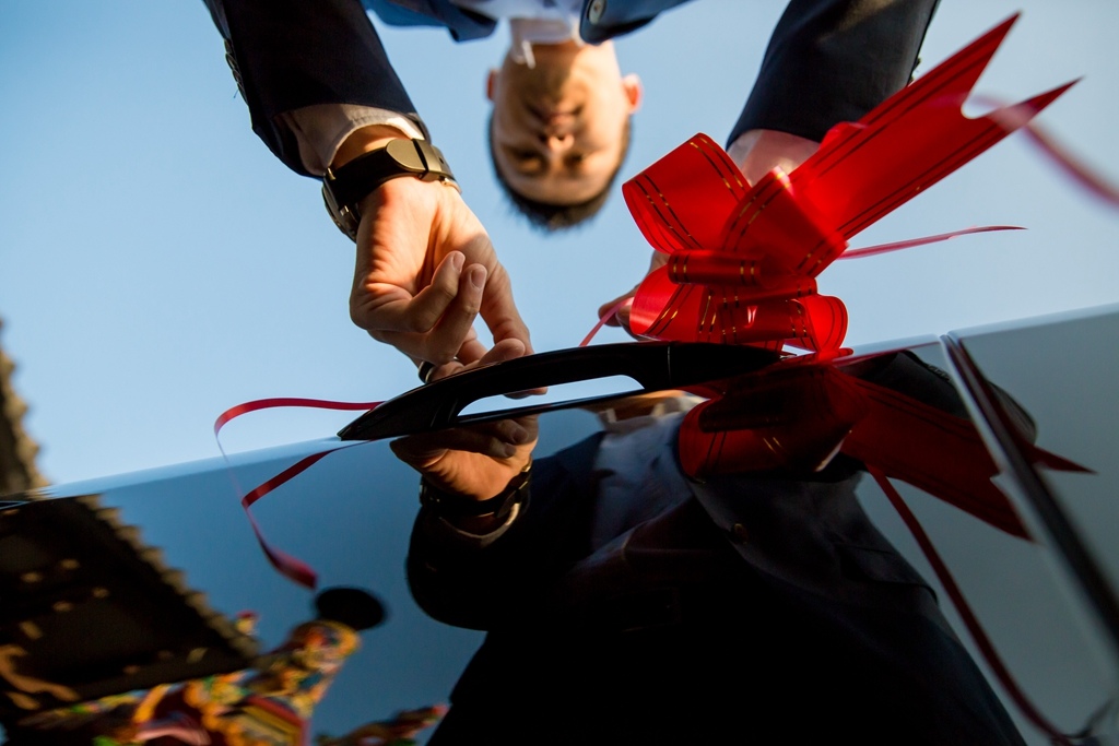 【屏東婚攝 | 自宅流水席】志誠 敬棠 婚禮紀錄 婚攝 By 阿斌師 ,尹林婚攝,尹林婚禮紀錄,屏東婚禮錄影,屏東優質婚攝,口碑婚攝,結婚,迎娶,類婚紗,午宴,流水席,專拍流水席