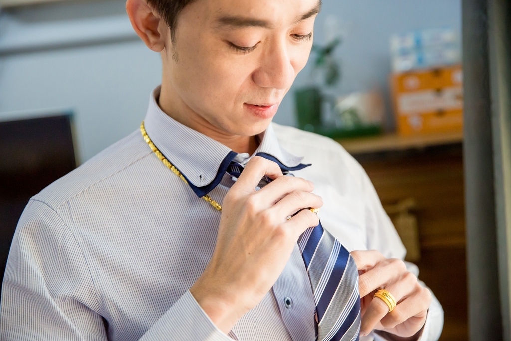 【屏東婚攝 | 自宅流水席】志誠 敬棠 婚禮紀錄 婚攝 By 阿斌師 ,尹林婚攝,尹林婚禮紀錄,屏東婚禮錄影,屏東優質婚攝,口碑婚攝,結婚,迎娶,類婚紗,午宴,流水席,專拍流水席